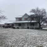 41 Laurel - 