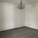 41 Laurel - dining room