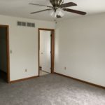 41 Laurel - bedroom 1