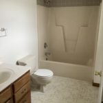 41 Laurel - en suite