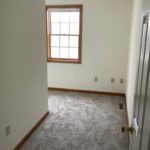 41 Laurel - bonus room