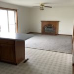 41 Laurel - kitchen-family